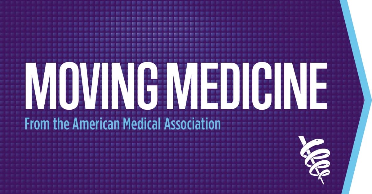 ACCESS: What This New Payment Model Means for Physicians and Patients