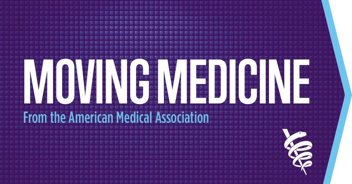 ACCESS: What This New Payment Model Means for Physicians and Patients